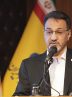 ثبت رکورد بی‌سابقه انتقال گاز در زمستان ۱۴۰۳