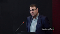 سرمایههای بدون استفاده؛ نصب سه برابری ظرفیت تولید در برخی صنایع سرمایههای بدون استفاده؛ نصب سه برابری ظرفیت تولید در برخی صنایع