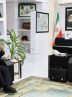 نحوه سرمایه گذاری روی زغال سنگ حرارتی در دستور کار وزارت صمت