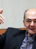 کلید رشد صنعت نفت در سرمایه‌گذاری و دیپلماسی انرژی است