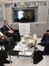 معدنِ علم در خدمت رونقِ معدن؛ سرمایه گذاری برای تولید از رهگذر دانشگاه