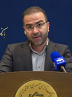 افزایش سقف تسهیلات کمک ودیعه مسکن مستاجران