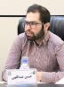 انتقاد مدیر کل سامانه املاک و اسکان ازعملکرد جزیره‌ای برخی از دستگاه‌ها