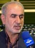گزارش نظارتی مجلس از درگاه ملی مجوز‌ها در نوبت صحن علنی
