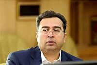 وام ودیعه مسکن برای همه وام ودیعه مسکن برای همه
