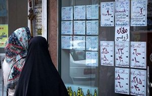 ساخت سالانه ۲۵ هزار مسکن استیجاری برای زوجهای جوان ساخت سالانه ۲۵ هزار مسکن استیجاری برای زوجهای جوان