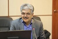تامین بیش از ۱۱۲ هزار هکتار زمین برای نهضت ملی مسکن تامین بیش از ۱۱۲ هزار هکتار زمین برای نهضت ملی مسکن