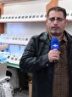 داخلی سازی تجهیزات پزشکی در مسیر پیشرفت