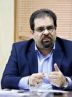 مدیریت ناترازی گاز در کشور با ابزار گواهی صرفه‌جویی انرژی