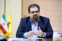 مدیریت ناترازی گاز در کشور با ابزار گواهی صرفهجویی انرژی مدیریت ناترازی گاز در کشور با ابزار گواهی صرفهجویی انرژی