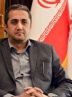 بهره برداری از ۲ میلیارد دلار طرح معدنی کپی محض است