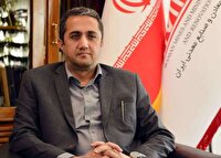 بهره برداری از ۲ میلیارد دلار طرح معدنی بهره برداری از ۲ میلیارد دلار طرح معدنی