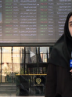 روند هفتگی بازار‌های مالی