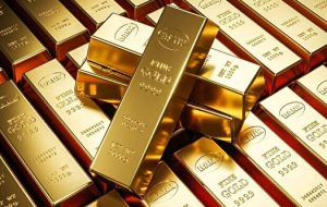 فردا صدویکمین حراج شمش طلا برگزار میشود فردا صدویکمین حراج شمش طلا برگزار میشود