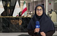 گزارش هفتگی بورس گزارش هفتگی بورس