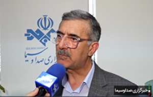 سیمان آمیخته؛ دوام بیشتر و مصرف انرژی کمتر سیمان آمیخته؛ دوام بیشتر و مصرف انرژی کمتر