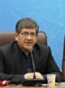 رونمایی از قرارداد بزرگ لوکوموتیو در دو ماه آینده