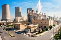 افزایش ظرفیت ساخت نیروگاه های برق صنایع معدنی افزایش ظرفیت ساخت نیروگاه های برق صنایع معدنی