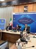 تسهیل فرآیند‌های سرمایه‌گذاری با امضای تفاهنامه‌های ریلی