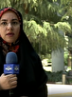 توزیع عادلانه یارانه انرژی در کشور