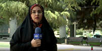 توزیع عادلانه یارانه انرژی در کشور توزیع عادلانه یارانه انرژی در کشور