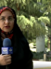 معطل ماندن اساسنامه سازمان جدید بهینه سازی انرژی