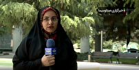 معطل ماندن اساسنامه سازمان جدید بهینه سازی انرژی معطل ماندن اساسنامه سازمان جدید بهینه سازی انرژی