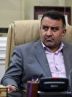 نفت و گاز، محور حرکت به‌سوی توسعه پایدار