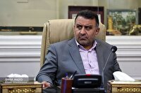 نفت و گاز، محور حرکت بهسوی توسعه پایدار نفت و گاز، محور حرکت بهسوی توسعه پایدار