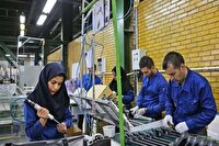 تحقق ۷۳ درصدی احیای واحدهای غیرفعال تحقق ۷۳ درصدی احیای واحدهای غیرفعال