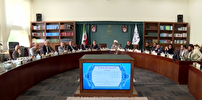 باز هم تاخیر در اتصال بیمهها به سامانه املاک و اسکان باز هم تاخیر در اتصال بیمهها به سامانه املاک و اسکان