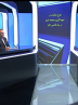 باید جذابیت ها را از بخش سوداگری خارج کنیم