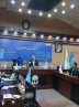 برگزاری هفتمین نمایشگاه توانمندی‌های صادراتی با حضور بیش از ۲ هزار تاجر خارجی