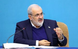 ضرورت اصلاح میزان تولید ناخالص در کشور ضرورت اصلاح میزان تولید ناخالص در کشور