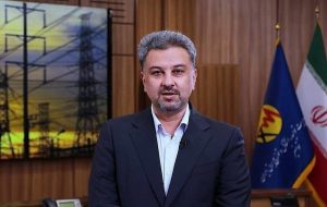 ۵۰۰۰ مگاوات نیروگاه تجدید پذیر امسال ساخته خواهد شد ۵۰۰۰ مگاوات نیروگاه تجدید پذیر امسال ساخته خواهد شد