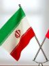 هجدهمین کمیسیون اقتصادی ایران و روسیه در مسکو برگزار می‌شود