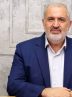 واکنش وزیر نیرو به موضوع قطع برق در آغاز جشنواره شهید رجایی