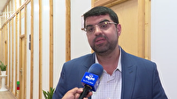 احیای ساختار پرداخت رسمی، کارکرد اصلی بازار ارز تجاری احیای ساختار پرداخت رسمی، کارکرد اصلی بازار ارز تجاری