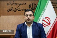 انعقاد ۴۴۸ هزار قرارداد مشارکتی در طرح مسکنهای حمایتی انعقاد ۴۴۸ هزار قرارداد مشارکتی در طرح مسکنهای حمایتی