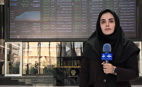آموزش فرهنگ سرمایه گذاری در مدارس آموزش فرهنگ سرمایه گذاری در مدارس