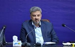 «کارور برق»، برای کاهش ناترازیها به کمک میآید «کارور برق»، برای کاهش ناترازیها به کمک میآید