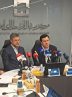 امسال تا ۲ میلیارد یورو انتشار اوراق مرابحه ارزی انجام می‌شود
