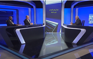 تقویت روابط تجاری ایران و اوگاندا: فرصتهای جدید در کشاورزی و صادرات تقویت روابط تجاری ایران و اوگاندا: فرصتهای جدید در کشاورزی و صادرات