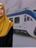 الزامات ایمنی حمل و نقل ریلی