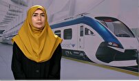 الزامات ایمنی حمل و نقل ریلی الزامات ایمنی حمل و نقل ریلی