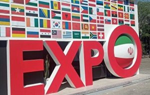 فرصتی بینظیر برای تقویت همکاریهای تجاری و دیپلماسی اقتصادی فرصتی بینظیر برای تقویت همکاریهای تجاری و دیپلماسی اقتصادی