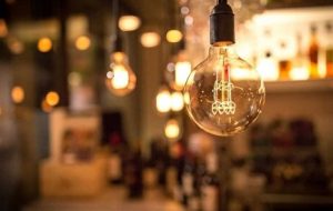 رشد ۸ درصدی تقاضای مصرف برق نسبت به سال گذشته