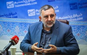 6هزارتن کاغذ احیاشده از تخلف 13میلیون دلاری در راه توزیع 6هزارتن کاغذ احیاشده از تخلف 13میلیون دلاری در راه توزیع