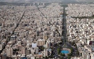 پیشرفت 89 درصدی اهداف کلان و پروژه شهرداری در سال 1403 پیشرفت 89 درصدی اهداف کلان و پروژه شهرداری در سال 1403