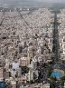 پیشرفت 89 درصدی اهداف کلان و پروژه شهرداری در سال 1403